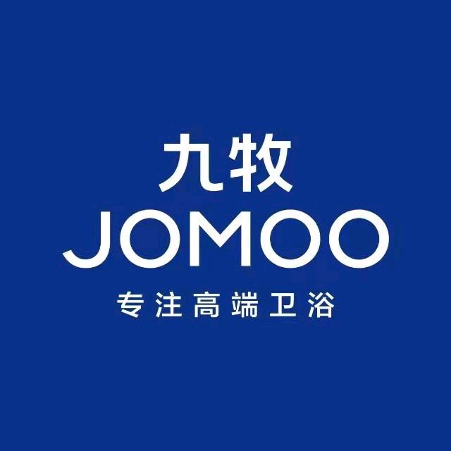 九牧JOMOO