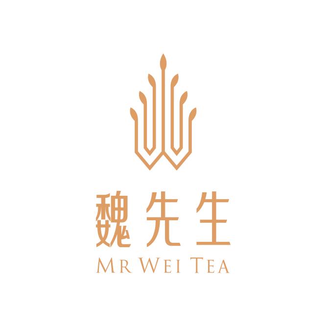 魏先生茶叶旗舰店