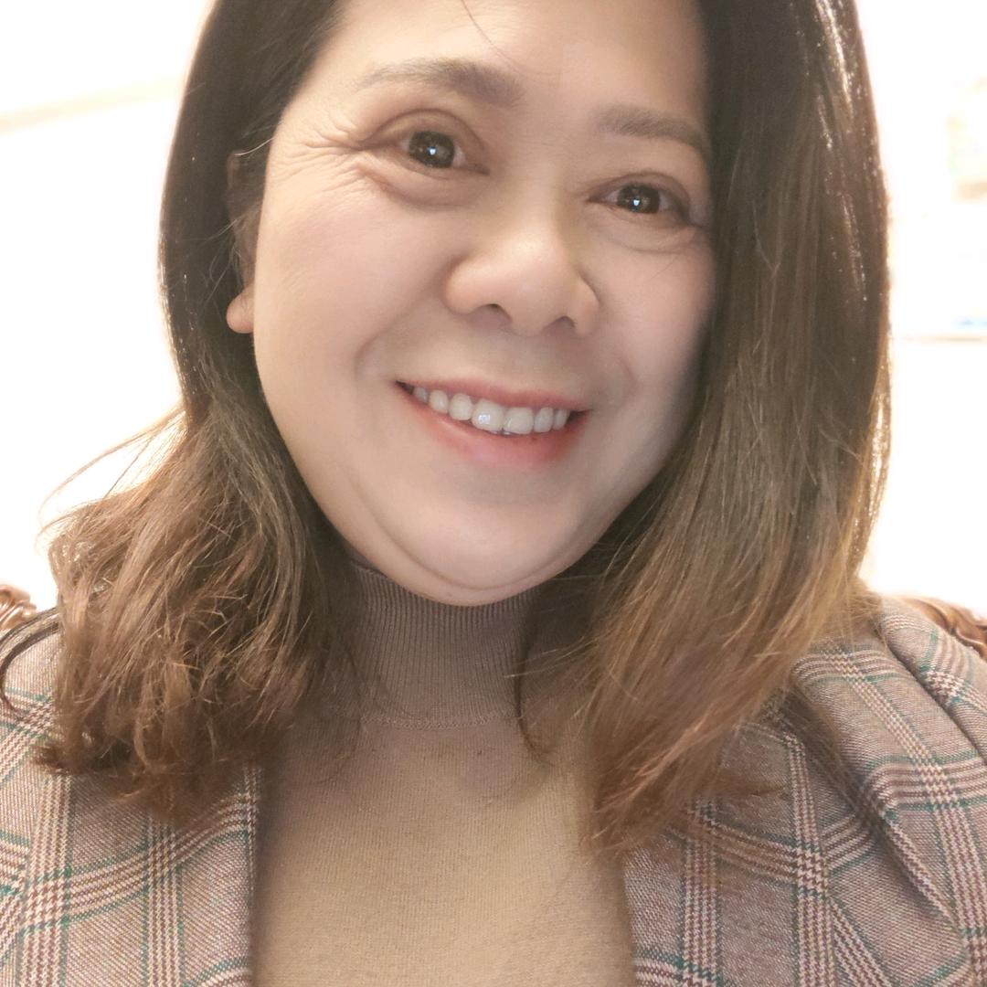 博林口腔🦷唐董事
