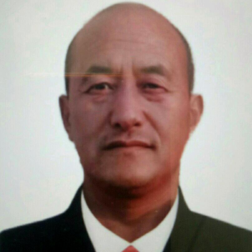 颜志合