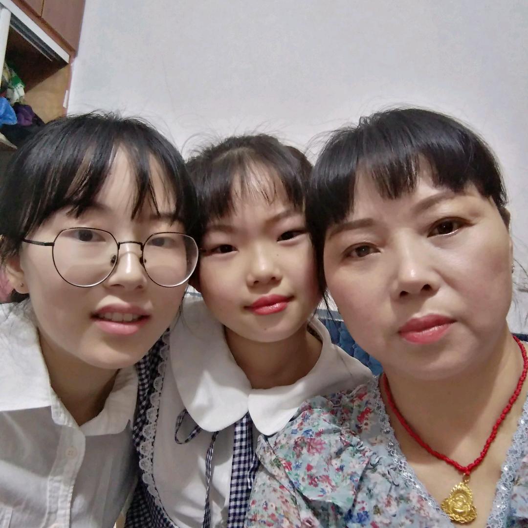 用户6696199350356