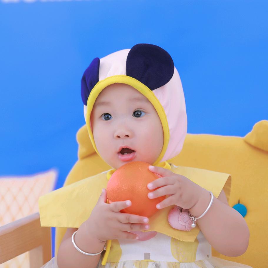 露露小可爱🌝᭄