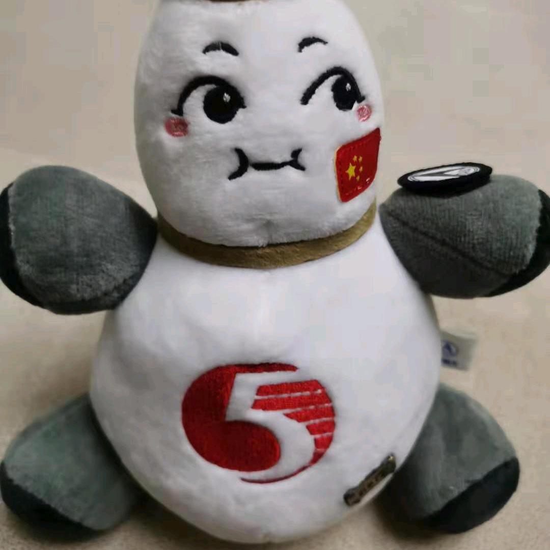 昕琪俩儿吖