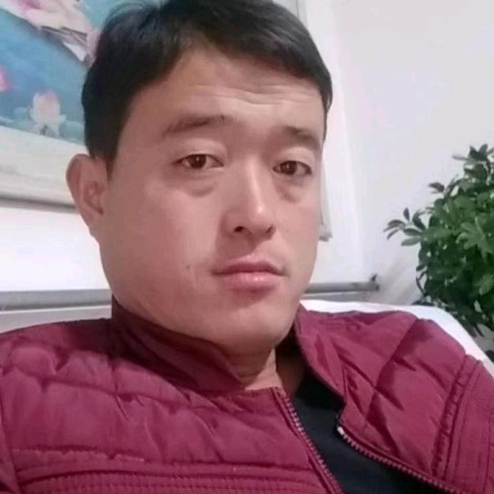 春夏秋冬