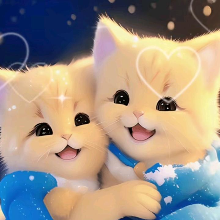 🥀₅²⁰💃杨冯🦹¹ᶟ₁₄