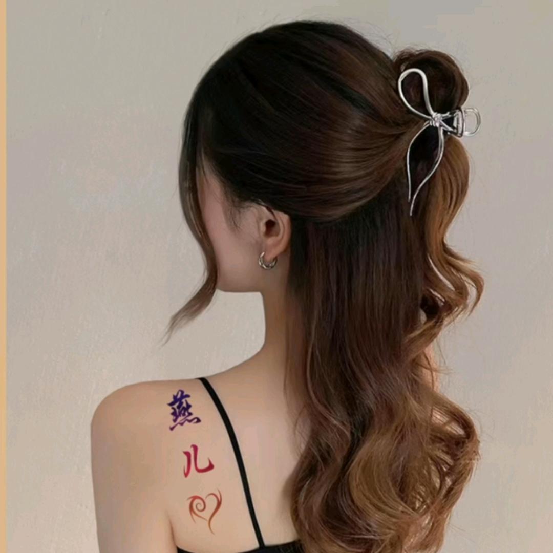 @伤感音乐🎵