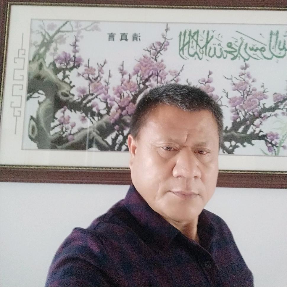 我奋斗我幸福