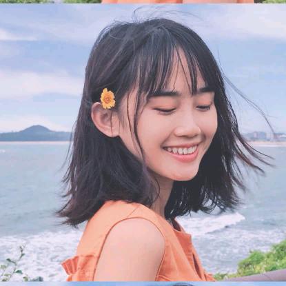 ℋღ᭄最初的🍒梦想💞࿐