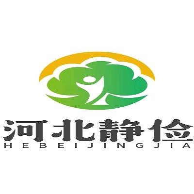 三杰初品