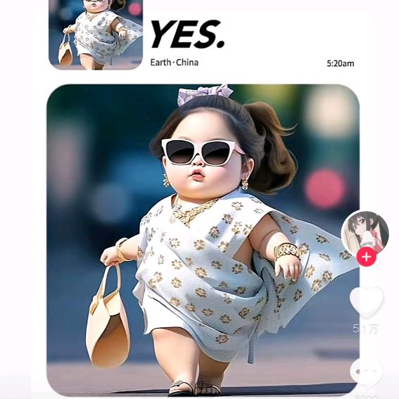听风◕念|ㄖ亽