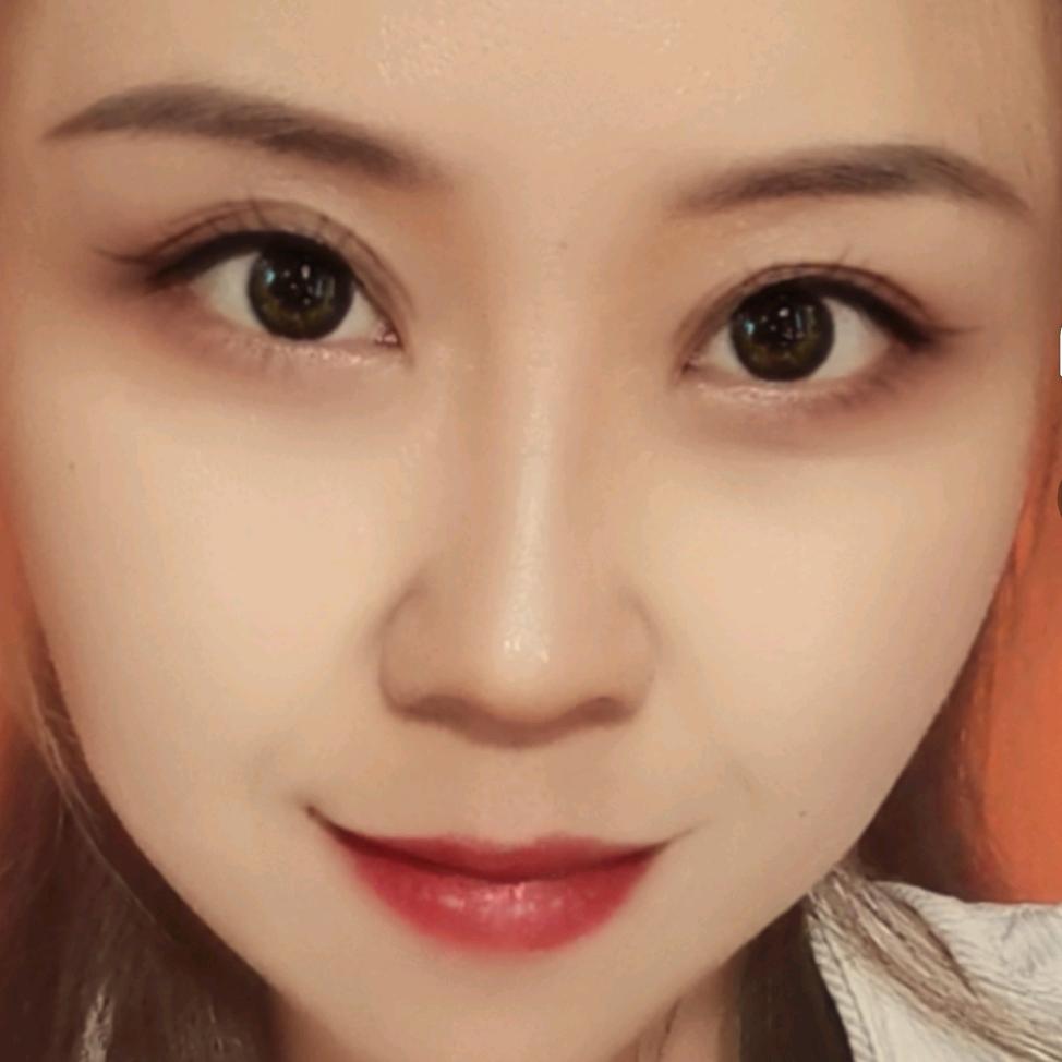 佳佳❤生活馆