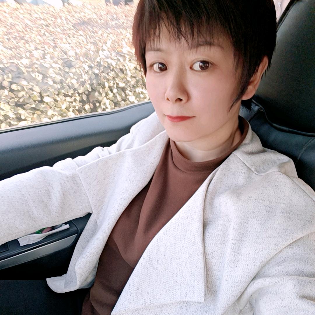 珍惜现在(橱窗已开有需要请下单谢谢支持）