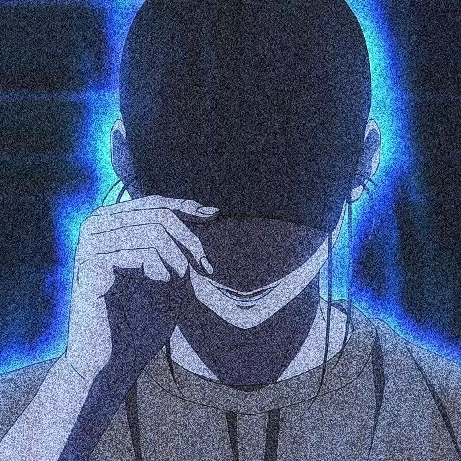 若白