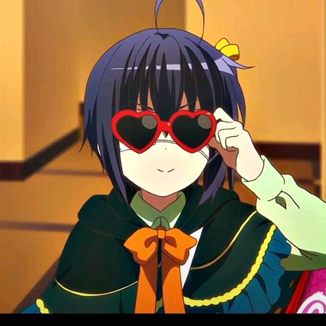 (๑•̀ㅂ•́)و✧