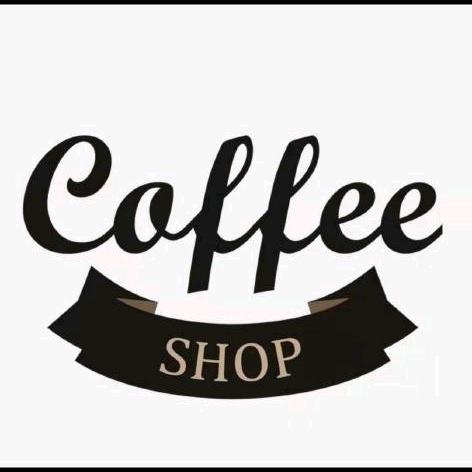 一起的时光咖啡