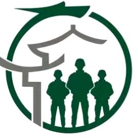 长子县兵哥家政(经营油烟机热水器集成灶）