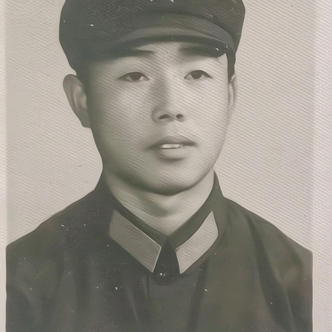 旷达怀远