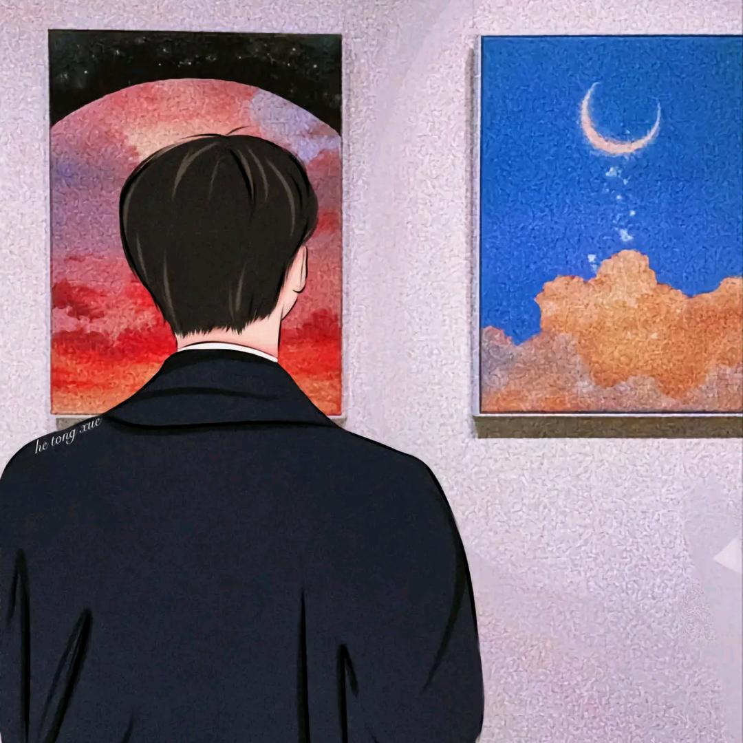 Y呀