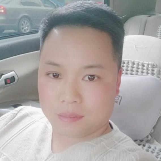 一工长@