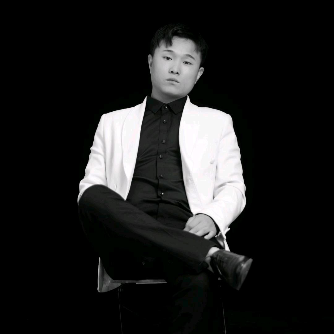 靠谱的唐塘