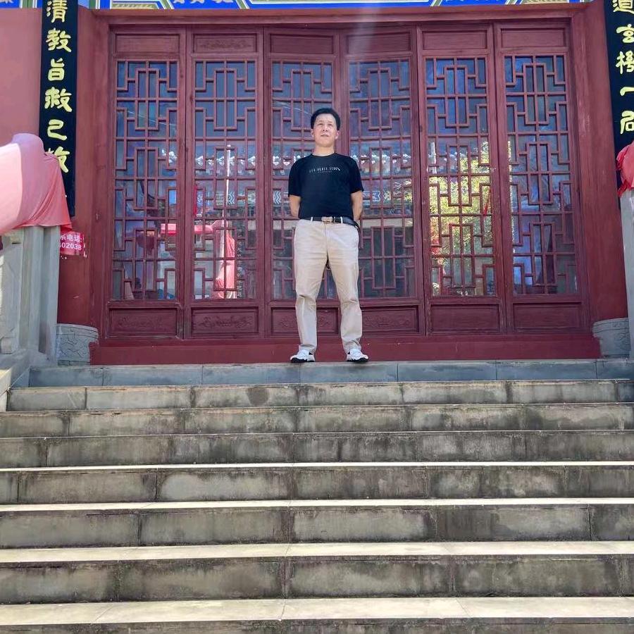 小代