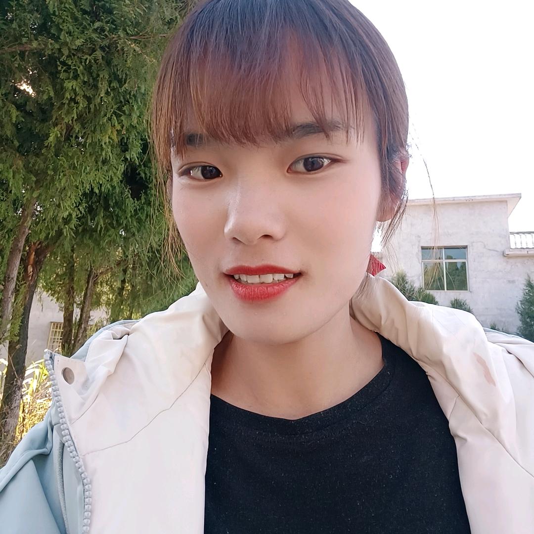 小丫头