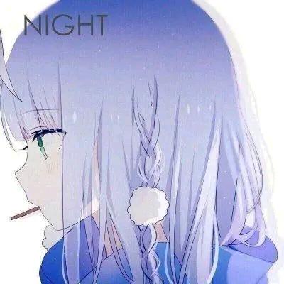陈  ym