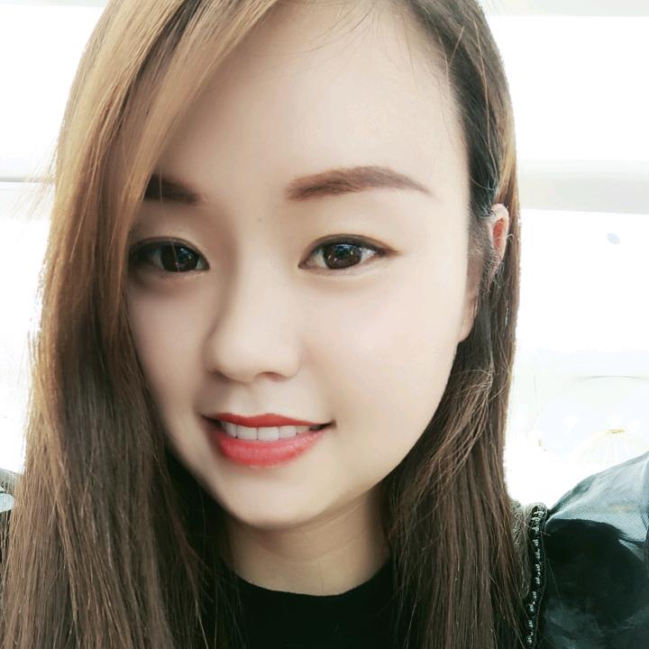 郑三艳美容批发