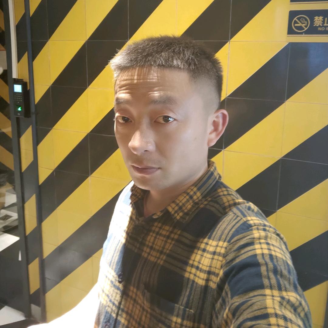 毅（奋斗期）