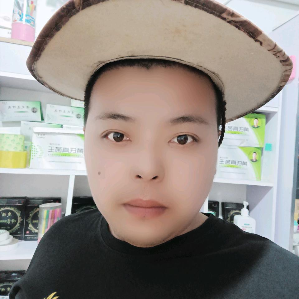 @大宝哥（   好物分享   ）