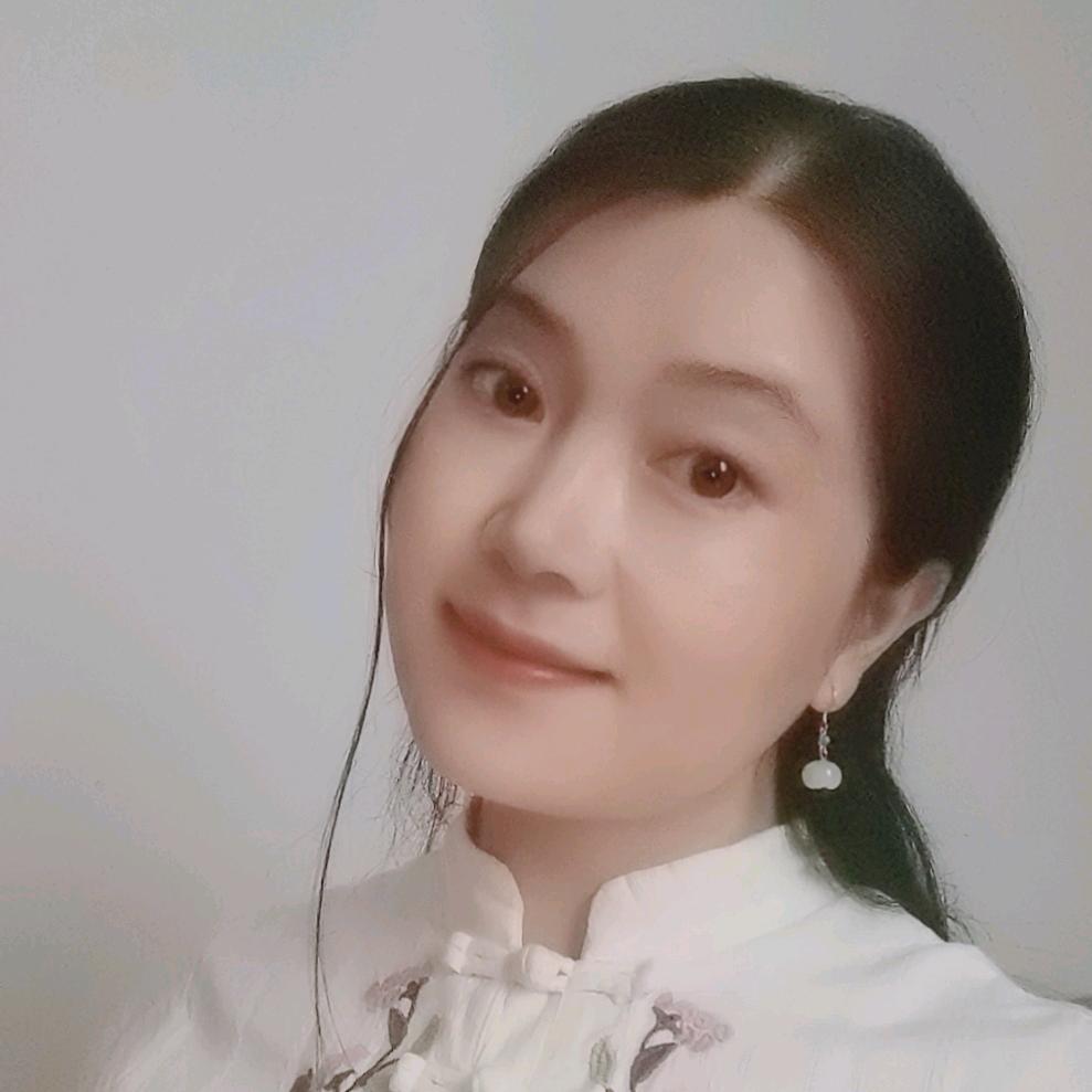 @静心