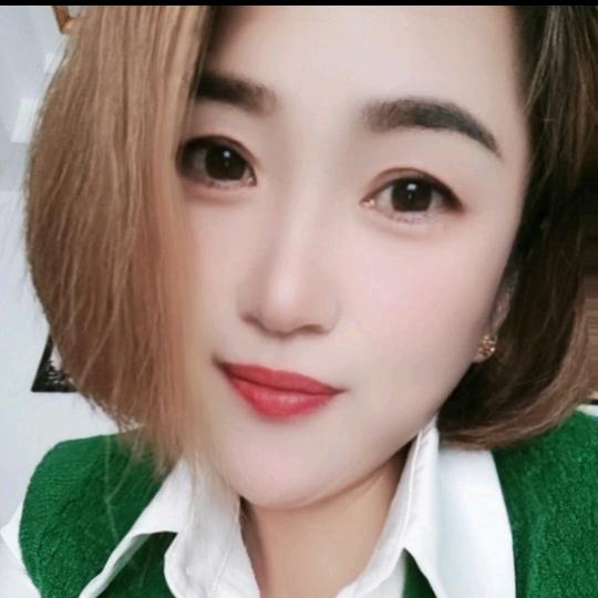 浪漫人生（进入商品橱窗）