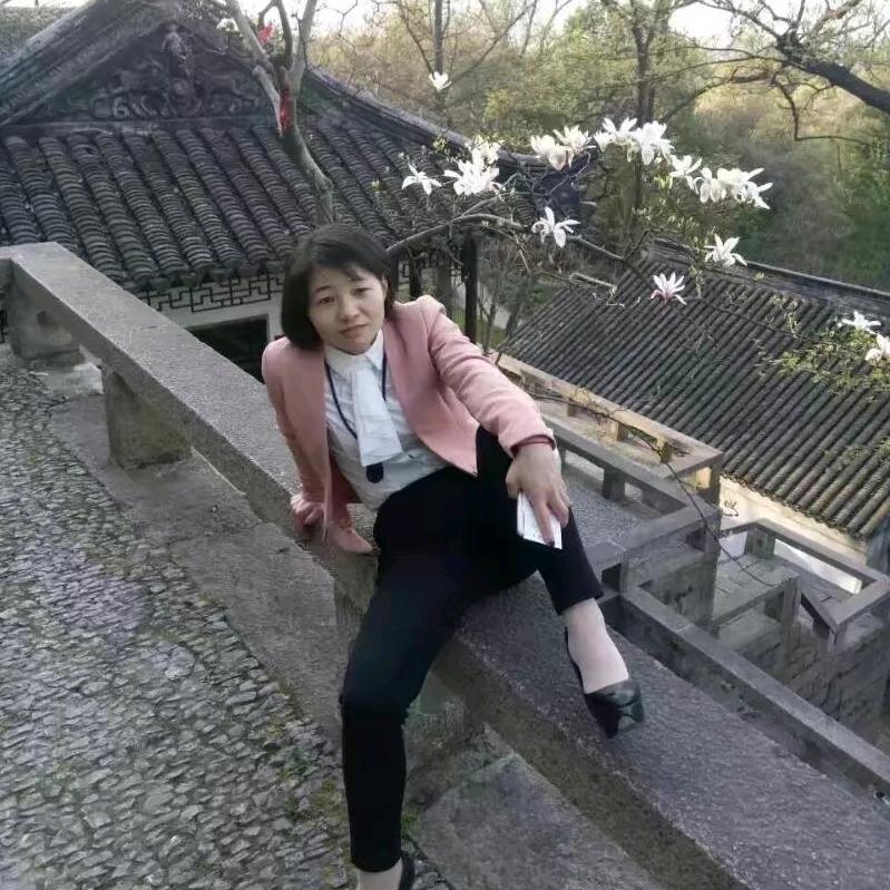 女汉子吃亏是福