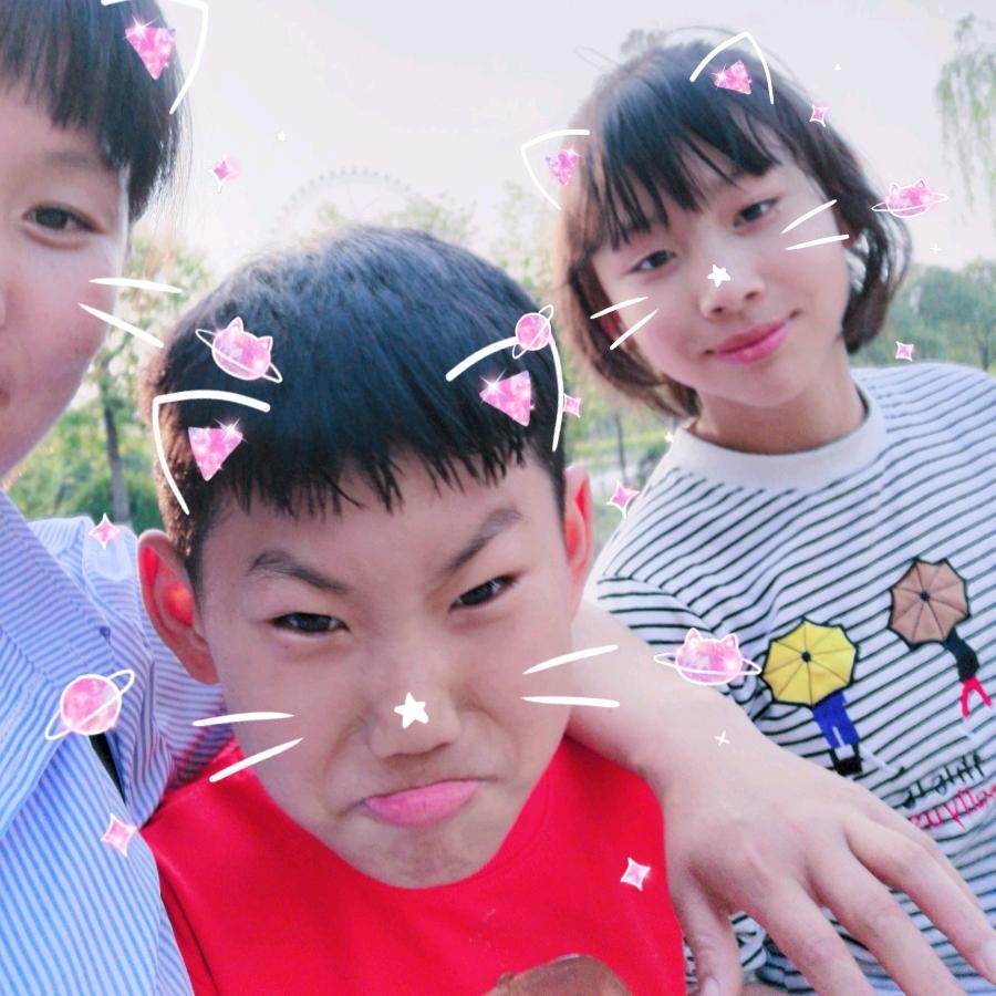 往后余生。温州瘦肉丸鱼丸。