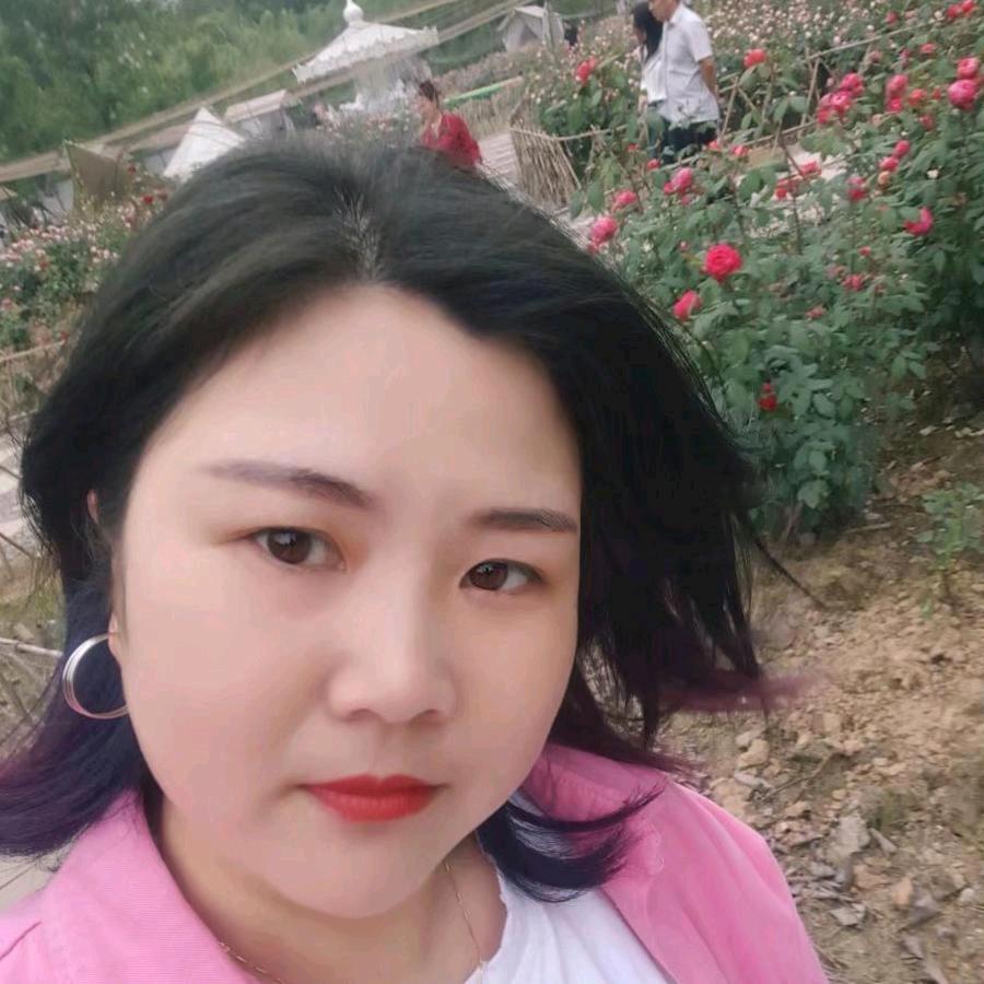 王小二。