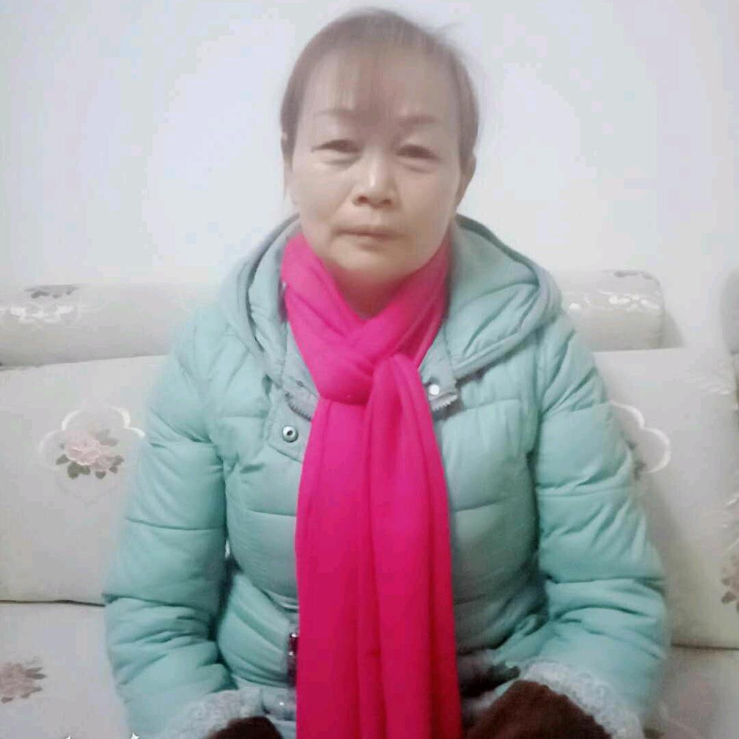 一生幸福