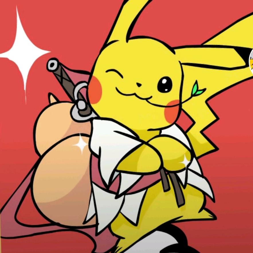 Σ>―(〃°ω°〃)♡→