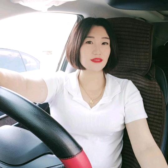 王艳