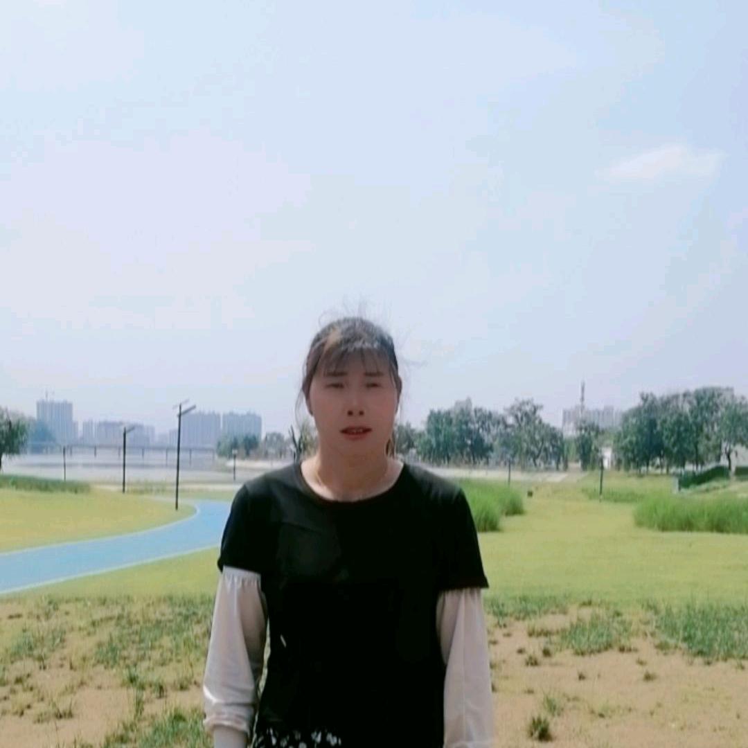 幸福之家