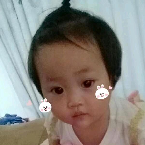 🥀᭄陆转粉💕宋人头💕