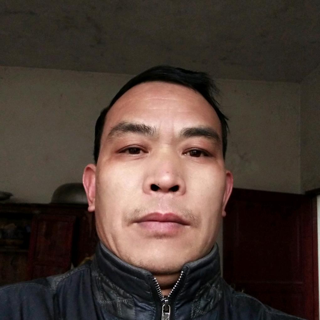 钱纸匠