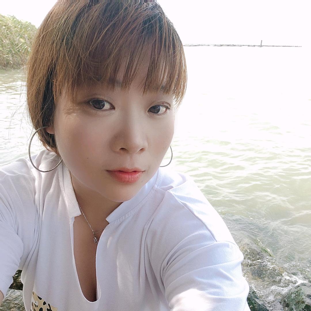 黄二傻😝😝😝😝