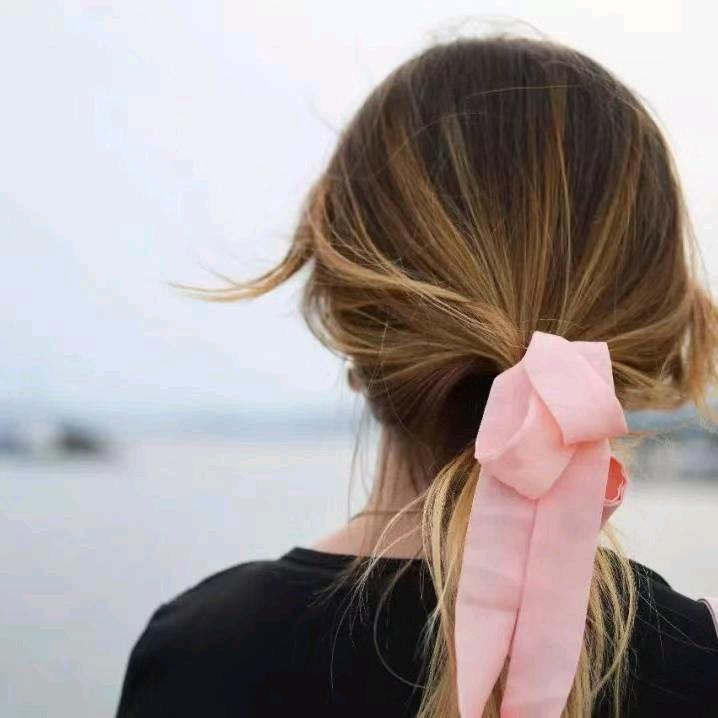敏儿💋