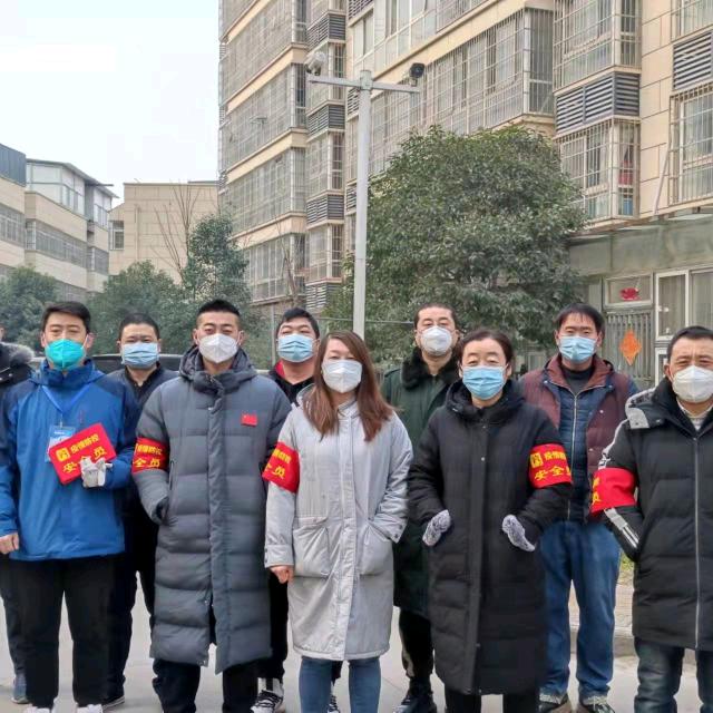 谈笑风生！一生几何