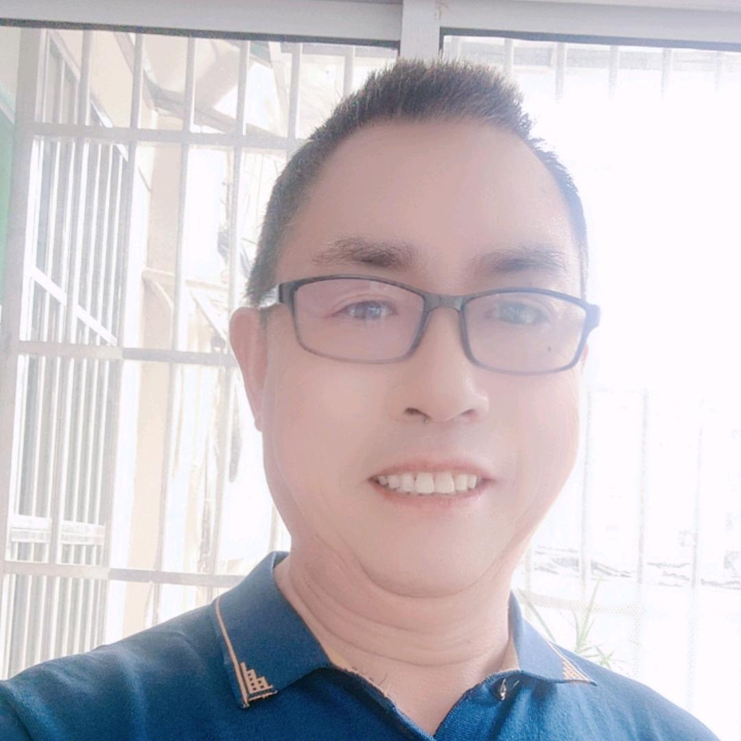 常乐