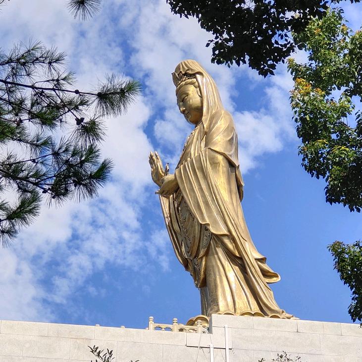 锐腾高端汽车维修老耿
