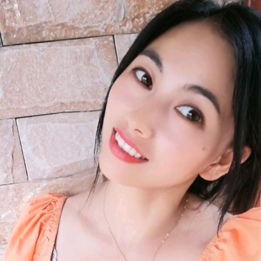 💓看淡一切💓