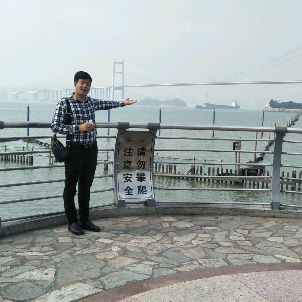 江西阿平在东莞（装修维修）