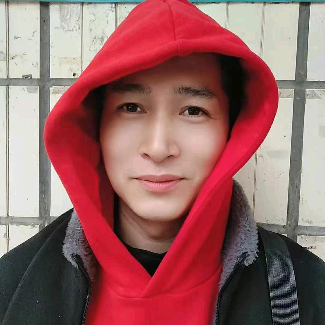 玉米哥