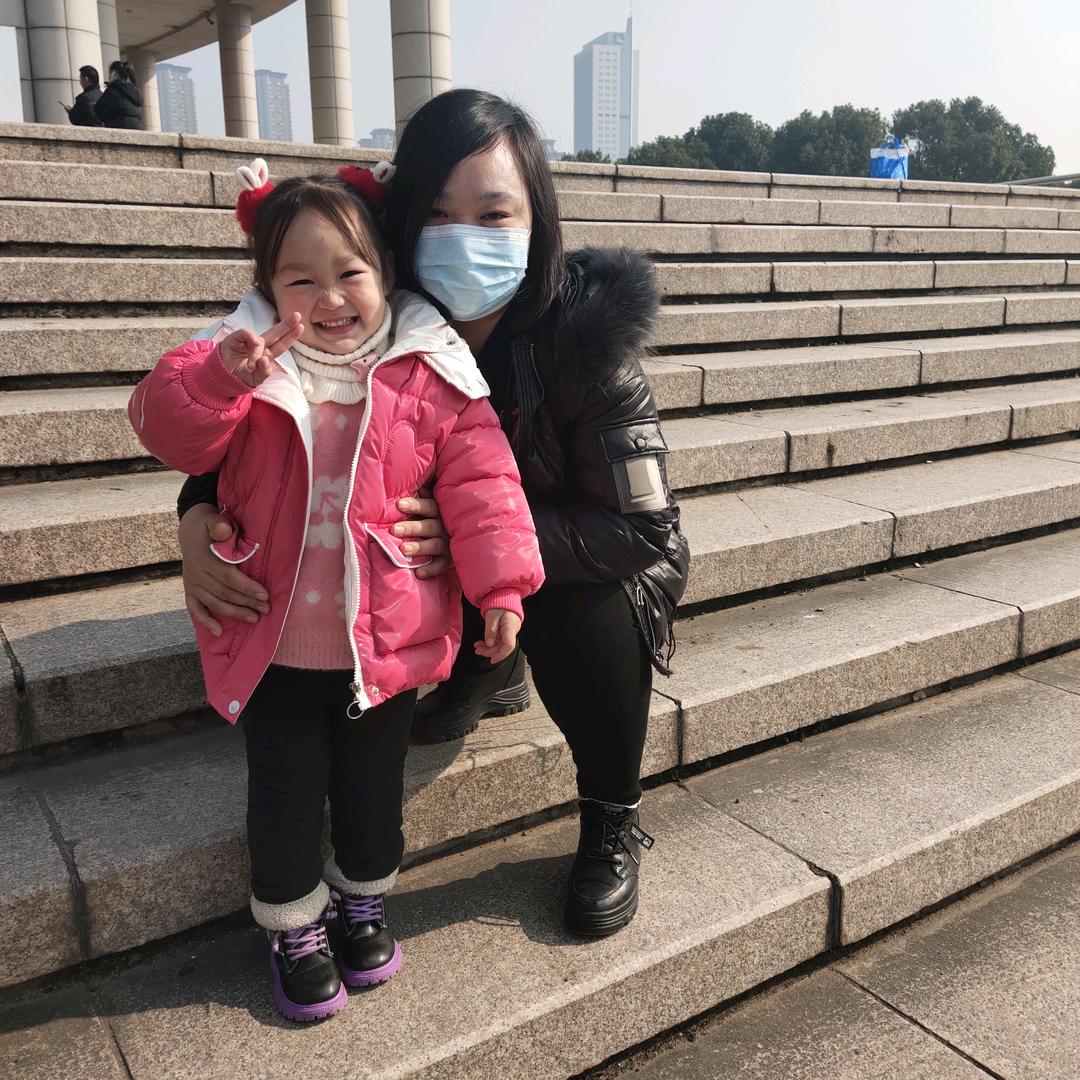 夏三妹